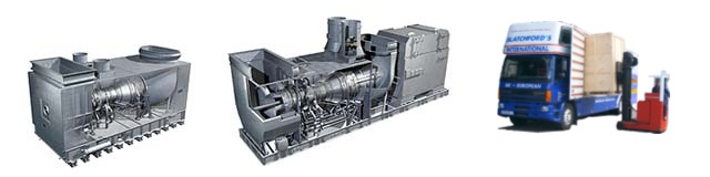 Specialist removals Devon