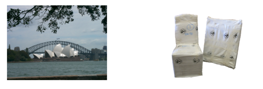 UK Brisbane Shipping