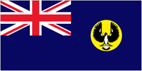 UK Adelaide Removals
