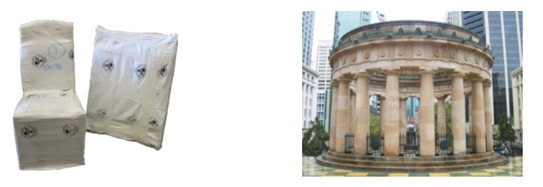 Shipping Uk Brisbane