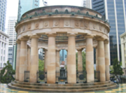 UK Australia Shipping