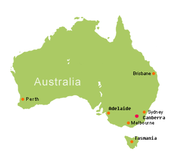 UK Australia Removals