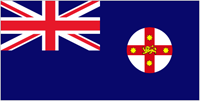 UK Sydney Shipping