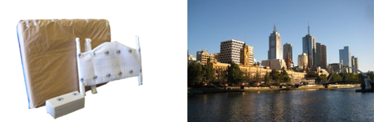 Uk Melbourne Australia Removals