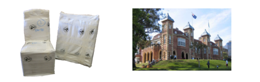 Uk Australia Perth Removals