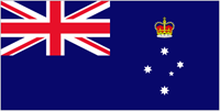 Uk Melbourne Removals