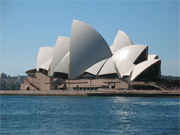 UK Australia International Removals