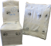 Overseas Uk Removals